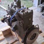 cm21725c