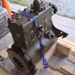 cm21725d